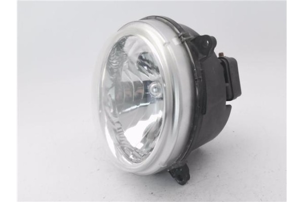Recambio de faro antiniebla derecho para jeep cherokee (kj) 2.5 crd básico referencia OEM IAM E11021002  
