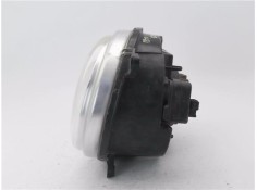 Recambio de faro antiniebla derecho para jeep cherokee (kj) 2.5 crd básico referencia OEM IAM E11021002  