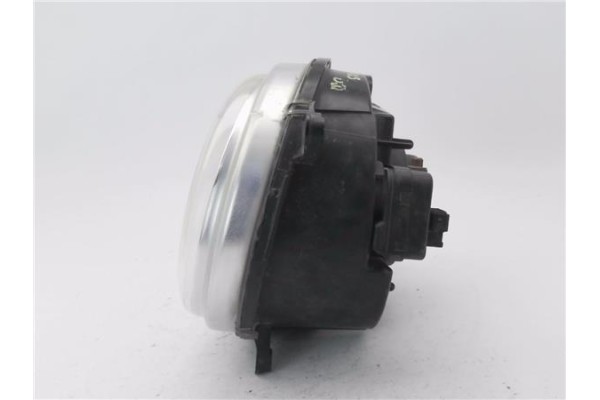 Recambio de faro antiniebla derecho para jeep cherokee (kj) 2.5 crd básico referencia OEM IAM E11021002  