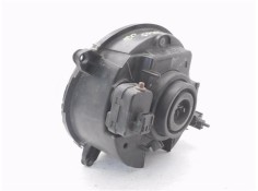 Recambio de faro antiniebla derecho para jeep cherokee (kj) 2.5 crd básico referencia OEM IAM E11021002  