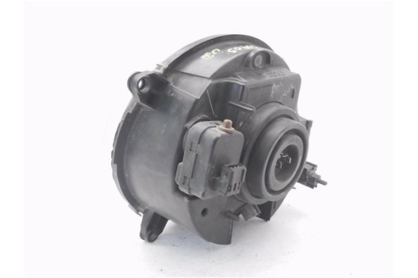 Recambio de faro antiniebla derecho para jeep cherokee (kj) 2.5 crd básico referencia OEM IAM E11021002  