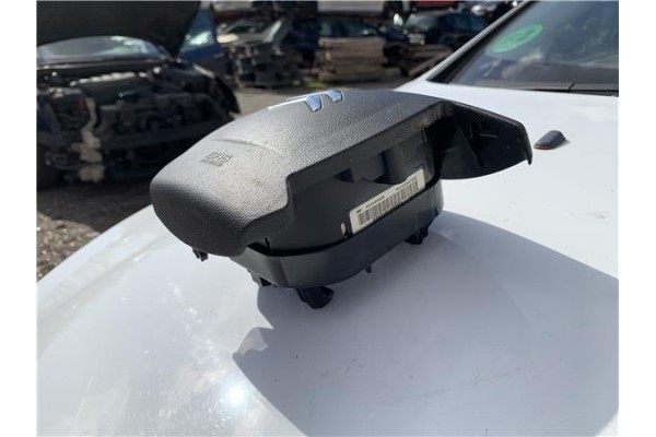Recambio de kit airbag para citroen c5 tourer 2.0 business class referencia OEM IAM 52004300S35 EAKN9017555 
