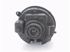 Recambio de faro antiniebla derecho para jeep cherokee (kj) 2.5 crd básico referencia OEM IAM E11021002  