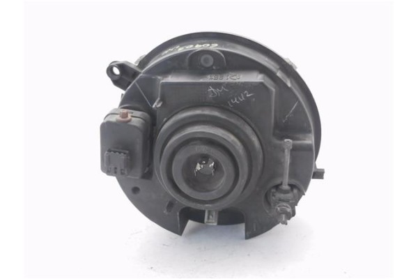 Recambio de faro antiniebla derecho para jeep cherokee (kj) 2.5 crd básico referencia OEM IAM E11021002  