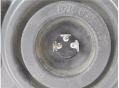 Recambio de faro antiniebla derecho para jeep cherokee (kj) 2.5 crd básico referencia OEM IAM E11021002  