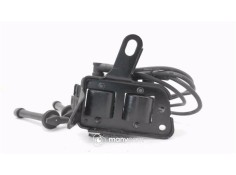 Recambio de bobina encendido para hyundai lantra berlina (rd) 1.6 i referencia OEM IAM 986221008 2750123A00 