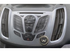 AUTORADIO 1859064 1788183 