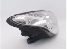 Recambio de faro delantero dcho para hyundai i30 (fd) 1.6 crdi referencia OEM IAM 921022LXXX  