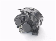 Recambio de faro delantero dcho para hyundai i30 (fd) 1.6 crdi referencia OEM IAM 921022LXXX  