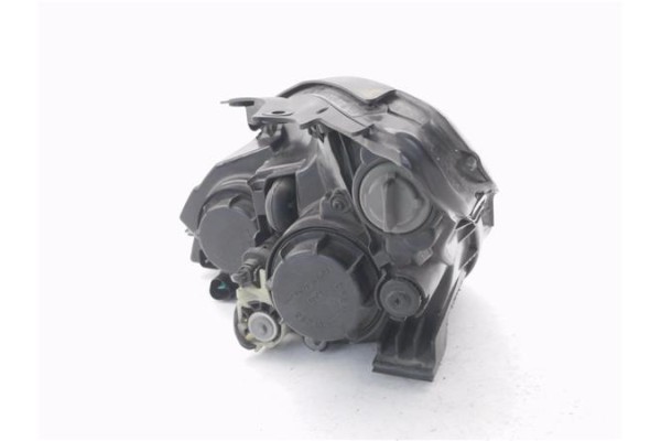 Recambio de faro delantero dcho para hyundai i30 (fd) 1.6 crdi referencia OEM IAM 921022LXXX  