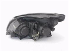 Recambio de faro delantero dcho para hyundai i30 (fd) 1.6 crdi referencia OEM IAM 921022LXXX  