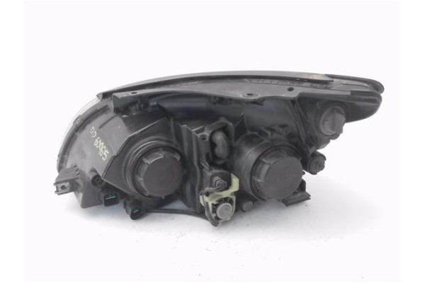 Recambio de faro delantero dcho para hyundai i30 (fd) 1.6 crdi referencia OEM IAM 921022LXXX  