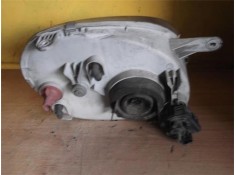 Recambio de faro delantero izquierdo para hyundai atos (mx) 1.0 i referencia OEM IAM 9210502010  