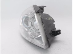 Recambio de faro delantero dcho para hyundai i30 (fd) 1.6 crdi referencia OEM IAM 921022LXXX  