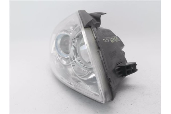 Recambio de faro delantero dcho para hyundai i30 (fd) 1.6 crdi referencia OEM IAM 921022LXXX  