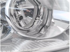 Recambio de faro delantero dcho para hyundai i30 (fd) 1.6 crdi referencia OEM IAM 921022LXXX  