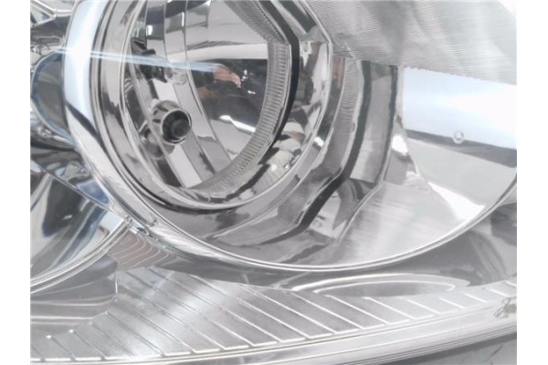 Recambio de faro delantero dcho para hyundai i30 (fd) 1.6 crdi referencia OEM IAM 921022LXXX  