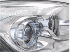 Recambio de faro delantero dcho para hyundai i30 (fd) 1.6 crdi referencia OEM IAM 921022LXXX  
