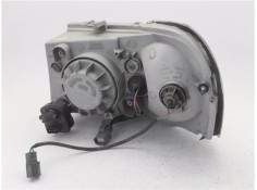 Recambio de faro delantero dcho para tata safari (42_fd) 2.1 referencia OEM IAM 20010100R  