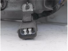 Recambio de faro delantero dcho para tata safari (42_fd) 2.1 referencia OEM IAM 20010100R  