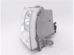Recambio de faro delantero dcho para tata safari (42_fd) 2.1 referencia OEM IAM 20010100R  