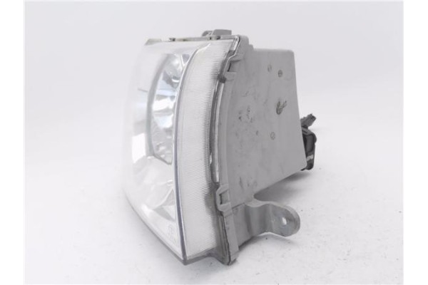 Recambio de faro delantero dcho para tata safari (42_fd) 2.1 referencia OEM IAM 20010100R  