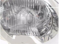 Recambio de faro delantero dcho para tata safari (42_fd) 2.1 referencia OEM IAM 20010100R  