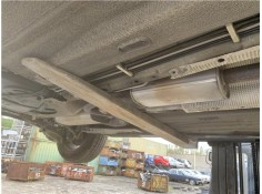 TUBO ESCAPE COMPLETO 2191992 