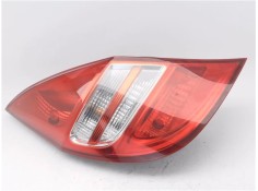 Recambio de piloto trasero izquierdo para hyundai i30 (fd) 1.6 crdi referencia OEM IAM 924012L0  