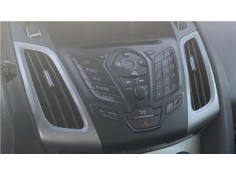 AUTORADIO 1924167 