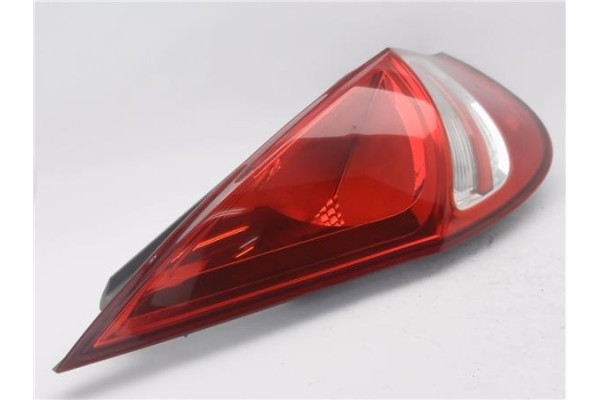 Recambio de piloto trasero izquierdo para hyundai i30 (fd) 1.6 crdi referencia OEM IAM 924012L0  