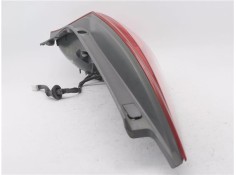 Recambio de piloto trasero izquierdo para hyundai i30 (fd) 1.6 crdi referencia OEM IAM 924012L0  