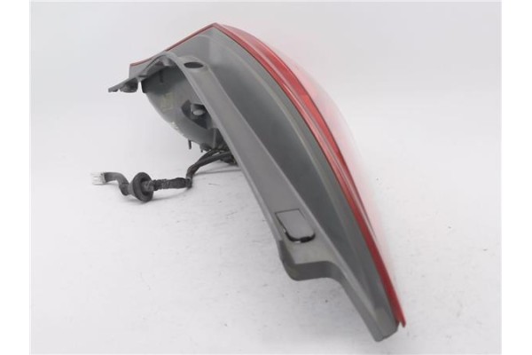 Recambio de piloto trasero izquierdo para hyundai i30 (fd) 1.6 crdi referencia OEM IAM 924012L0  