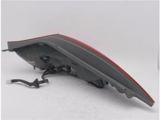 Recambio de piloto trasero izquierdo para hyundai i30 (fd) 1.6 crdi referencia OEM IAM 924012L0  