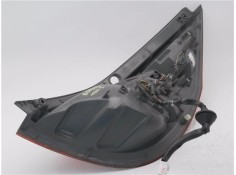 Recambio de piloto trasero izquierdo para hyundai i30 (fd) 1.6 crdi referencia OEM IAM 924012L0  