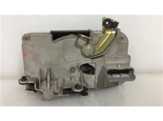Recambio de cierre electromagnetico delantero derecho para peugeot 206 1.9 d referencia OEM IAM 9136J1  