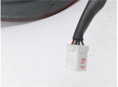 Recambio de piloto trasero izquierdo para hyundai i30 (fd) 1.6 crdi referencia OEM IAM 924012L0  