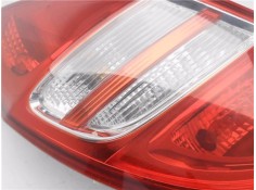 Recambio de piloto trasero izquierdo para hyundai i30 (fd) 1.6 crdi referencia OEM IAM 924012L0  