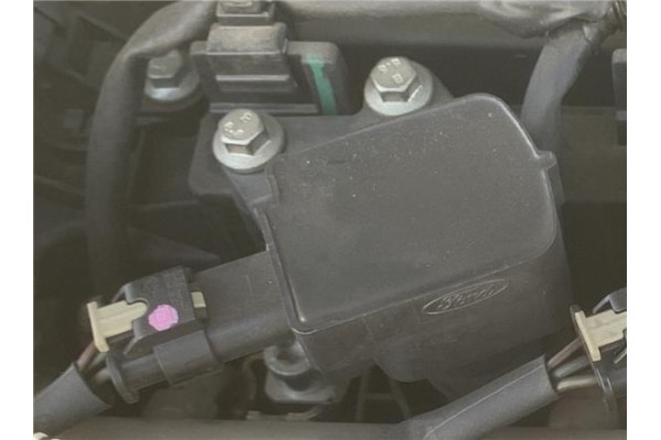 Recambio de bobina encendido para ford focus berlina (cew) 1.0 business referencia OEM IAM 1827901  