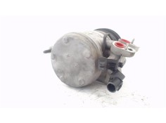 Recambio de compresor aire acond. para hyundai getz (tb) 1.1 básico referencia OEM IAM 977011CXXX FD46XG 