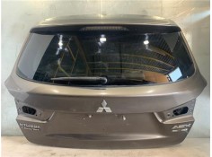 PORTON TRASERO 5801B560 