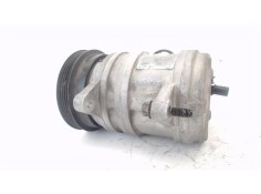 Recambio de compresor aire acond. para hyundai getz (tb) 1.1 básico referencia OEM IAM 977011CXXX FD46XG 