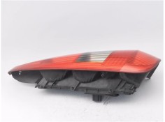 Recambio de piloto trasero izquierdo para ford fiesta (cbk) 1.3 ambiente referencia OEM IAM 2S6113A603B  
