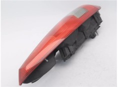 Recambio de piloto trasero izquierdo para ford fiesta (cbk) 1.3 ambiente referencia OEM IAM 2S6113A603B  