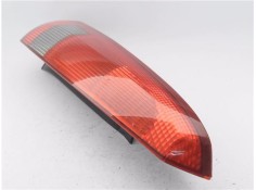 Recambio de piloto trasero izquierdo para ford fiesta (cbk) 1.3 ambiente referencia OEM IAM 2S6113A603B  