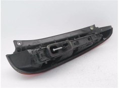 Recambio de piloto trasero izquierdo para ford fiesta (cbk) 1.3 ambiente referencia OEM IAM 2S6113A603B  