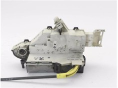 Recambio de cierre electromagnetico porton para peugeot expert furgón 2.0 furgón l1h1 referencia OEM IAM 9681336380 8726V9 