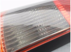 Recambio de piloto trasero izquierdo para ford fiesta (cbk) 1.3 ambiente referencia OEM IAM 2S6113A603B  
