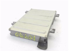 Recambio de centralita para honda civic iv (eg, eh) 1.5 i 16v (eg8) referencia OEM IAM 37820B04G04 270330794ATY 