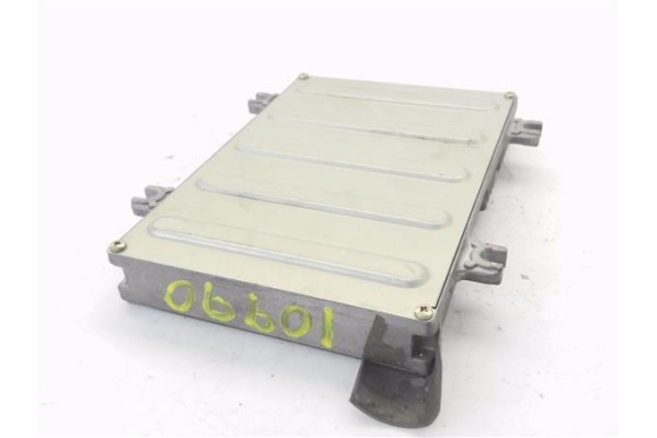 Recambio de centralita para honda civic iv (eg, eh) 1.5 i 16v (eg8) referencia OEM IAM 37820B04G04 270330794ATY 